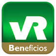logo_vr