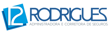 Rodrigues